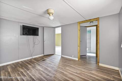4025 Hess Avenue, Cocoa FL - photo 22 of 44