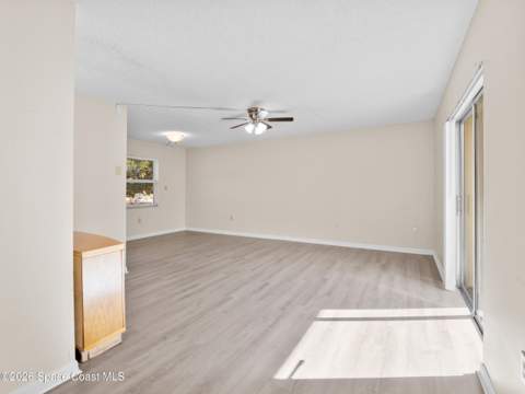 3135 Shady Dell Lane #119, Melbourne FL - photo 8 of 33