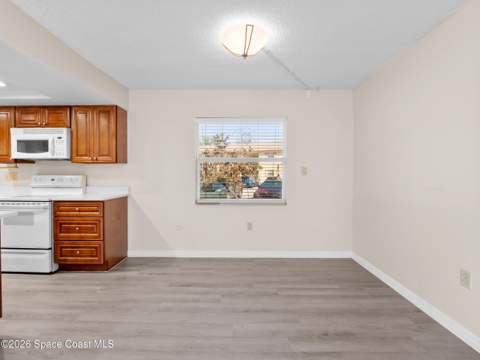 3135 Shady Dell Lane #119, Melbourne FL - photo 13 of 33