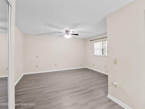3135 Shady Dell Lane #119, Melbourne FL - photo 18 of 33