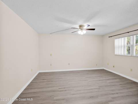 3135 Shady Dell Lane #119, Melbourne FL - photo 19 of 33