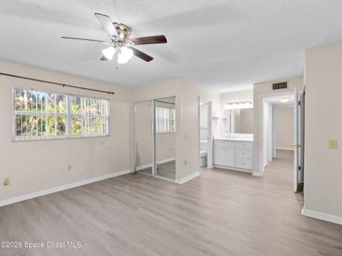 3135 Shady Dell Lane #119, Melbourne FL - photo 20 of 33