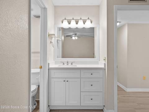 3135 Shady Dell Lane #119, Melbourne FL - photo 21 of 33