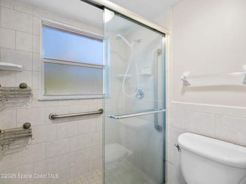 3135 Shady Dell Lane #119, Melbourne FL - photo 22 of 33