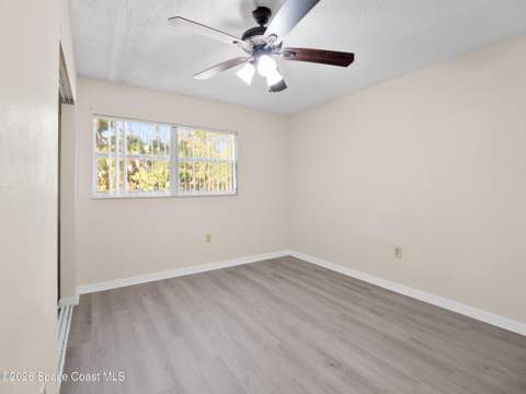 3135 Shady Dell Lane #119, Melbourne FL - photo 23 of 33