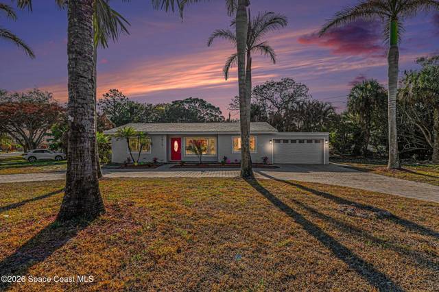 Golf Club Estates