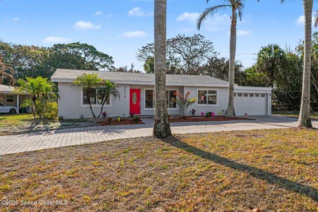 Golf Club Estates