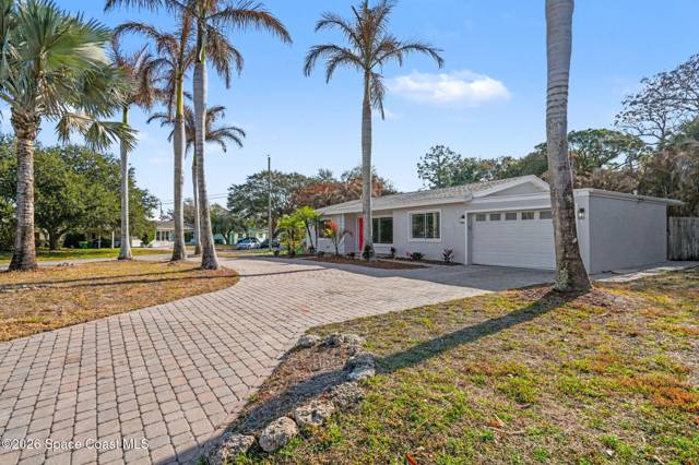 Golf Club Estates