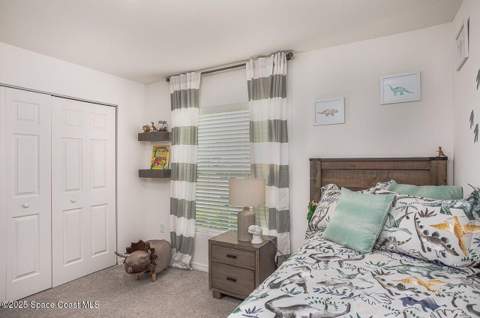 3266 Slama Avenue, Palm Bay FL - photo 16 of 40