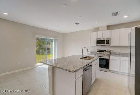 3266 Slama Avenue, Palm Bay FL - photo 20 of 40