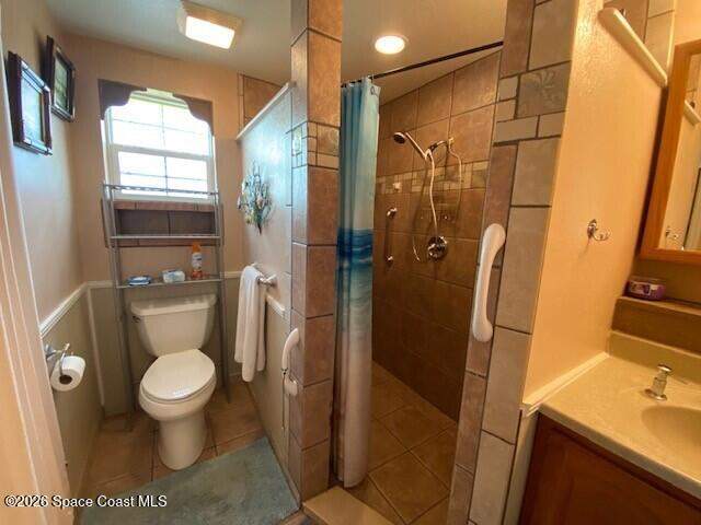 0 bedroom RV Community at 3064 Centaur Lane #18, Willow Lakes Rv Resort, Titusville — photo 4