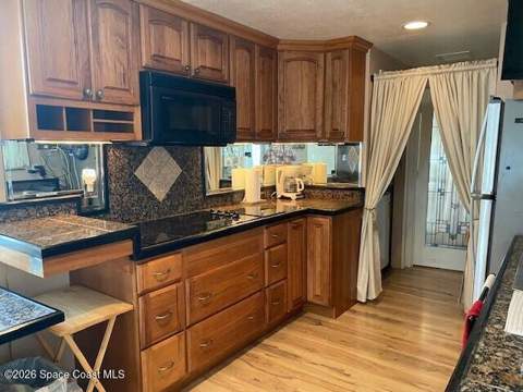 3064 Centaur Lane #18, Titusville FL - photo 7 of 22