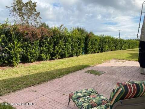 3064 Centaur Lane #18, Titusville FL - photo 10 of 22
