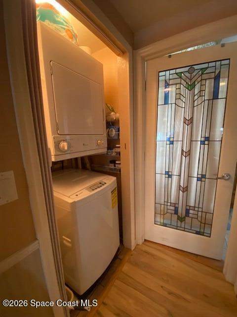 3064 Centaur Lane #18, Titusville FL - photo 8 of 22