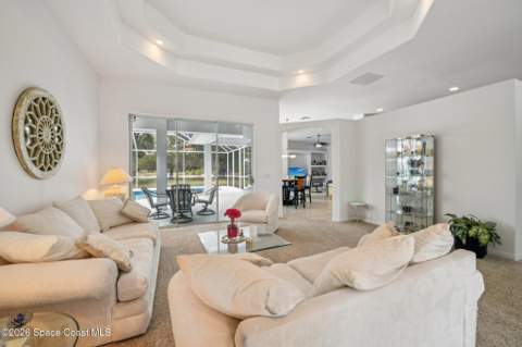 321 Brightwater Drive, Palm Bay FL - photo 6 of 76