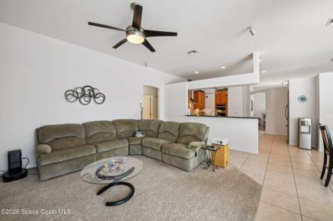 321 Brightwater Drive, Palm Bay FL - photo 7 of 76