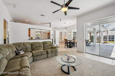 321 Brightwater Drive, Palm Bay FL - photo 9 of 76