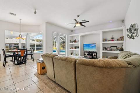 321 Brightwater Drive, Palm Bay FL - photo 10 of 76
