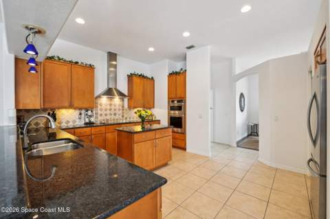 321 Brightwater Drive, Palm Bay FL - photo 13 of 76