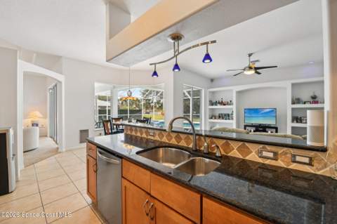 321 Brightwater Drive, Palm Bay FL - photo 17 of 76