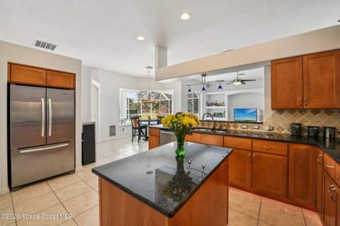 321 Brightwater Drive, Palm Bay FL - photo 18 of 76