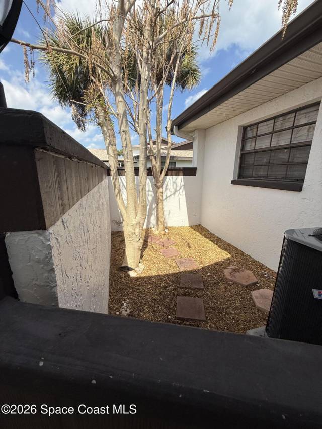 Townhomes Of Paradise Beach Indialantic