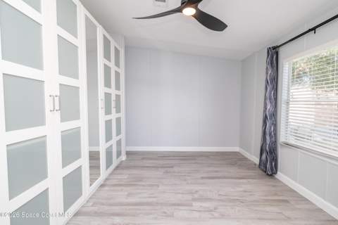 2994 Indian River Drive #228, Palm Bay FL - photo 22 of 42