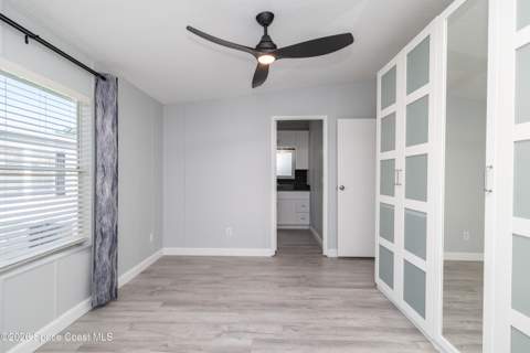 2994 Indian River Drive #228, Palm Bay FL - photo 24 of 42