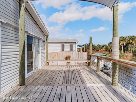 2994 Indian River Drive #228, Palm Bay FL - photo 16 of 42