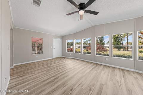 117 Woodsmill Boulevard #45, Cocoa FL - photo 9 of 63