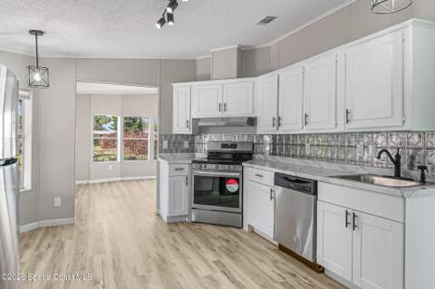 117 Woodsmill Boulevard #45, Cocoa FL - photo 16 of 63