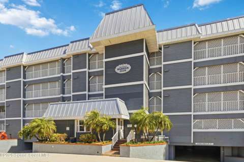 905 N Harbor City Boulevard #204, home for sale on N Harbor City Boulevard