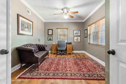 905 N Harbor City Boulevard #204, Melbourne FL - photo 6 of 52