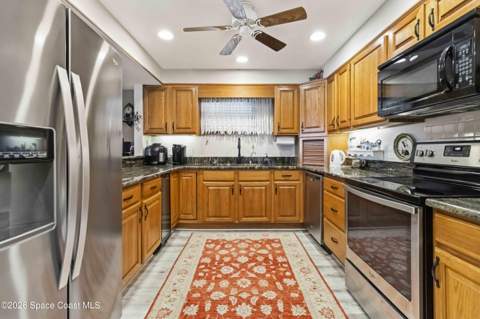 905 N Harbor City Boulevard #204, Melbourne FL - photo 13 of 52