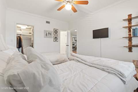 905 N Harbor City Boulevard #204, Melbourne FL - photo 20 of 52