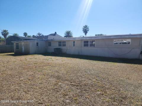 180 Church Road, Merritt Island FL - photo 14 of 14