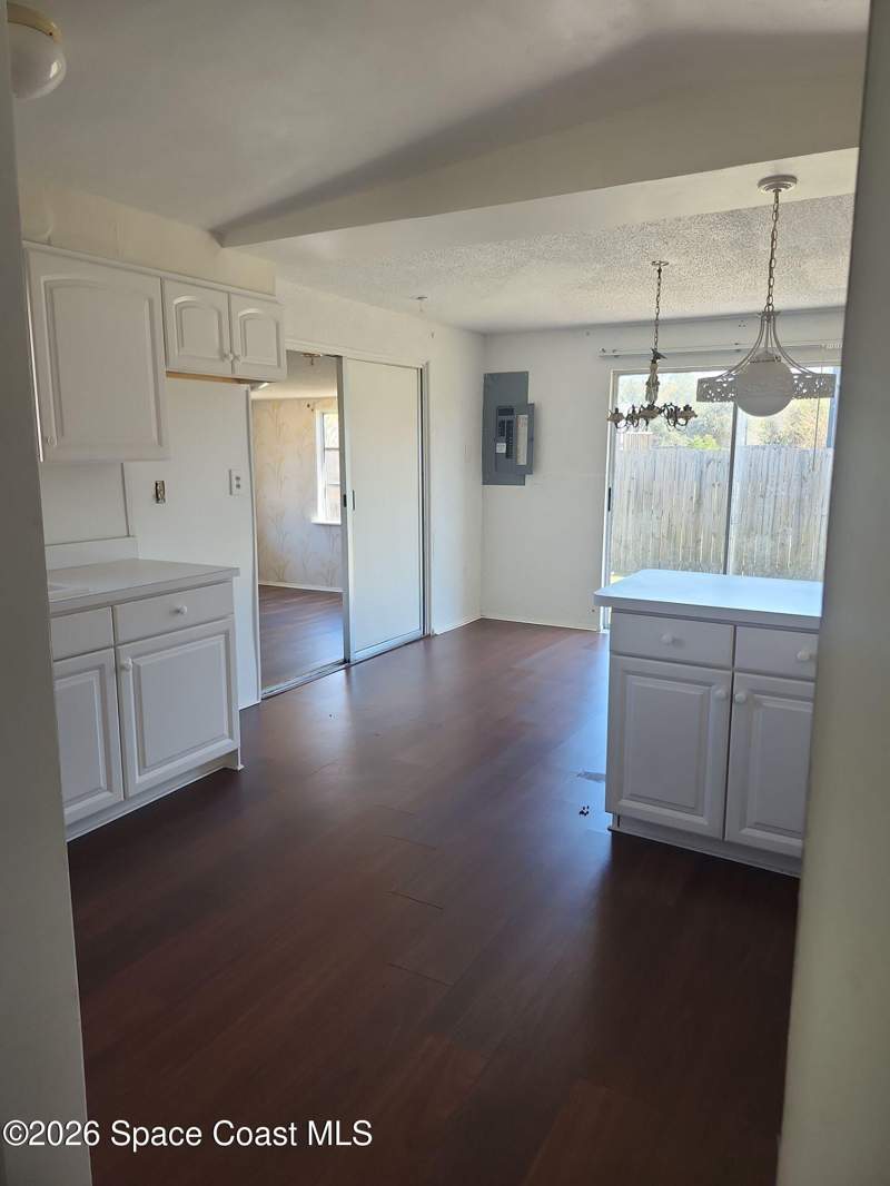 2 bedroom Single Family Residence at 180 Church Road, Merritt Island, Merritt Island — photo 3
