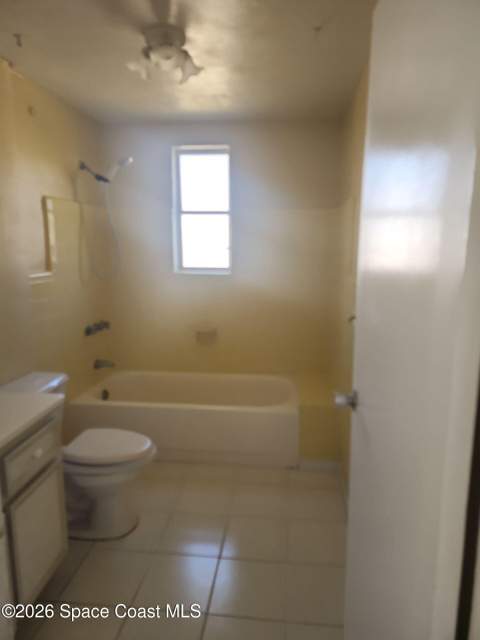 180 Church Road, Merritt Island FL - photo 11 of 14