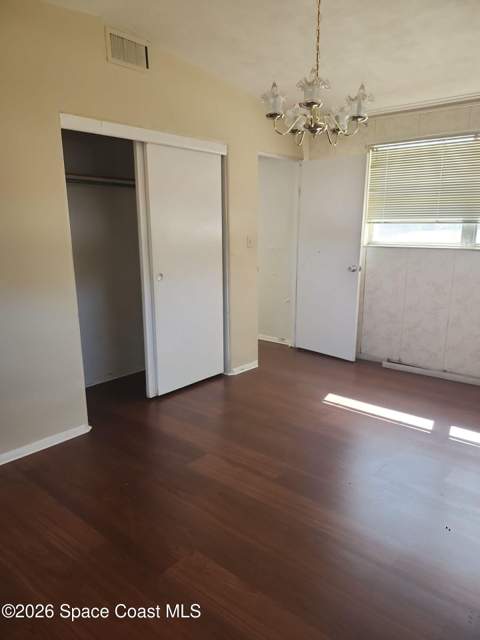 180 Church Road, Merritt Island FL - photo 12 of 14