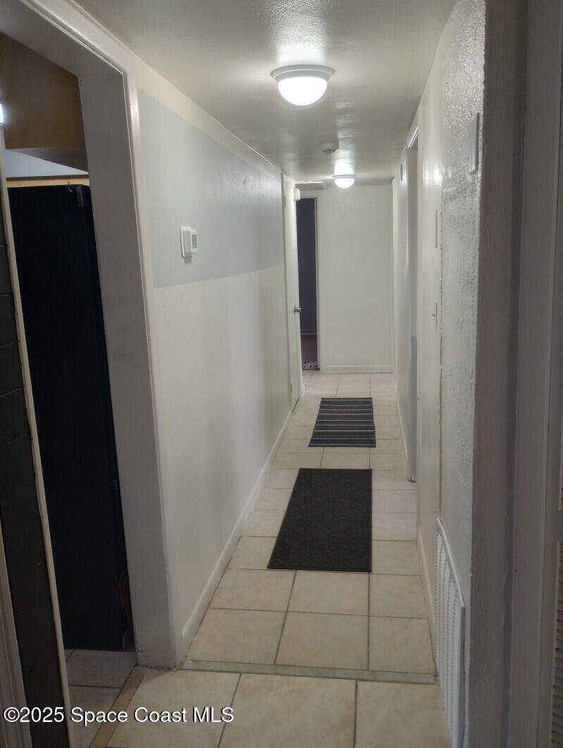 5 bedroom Single Family Residence at 2430 Legay Street, Clear Lake Terrace, Cocoa — photo 5