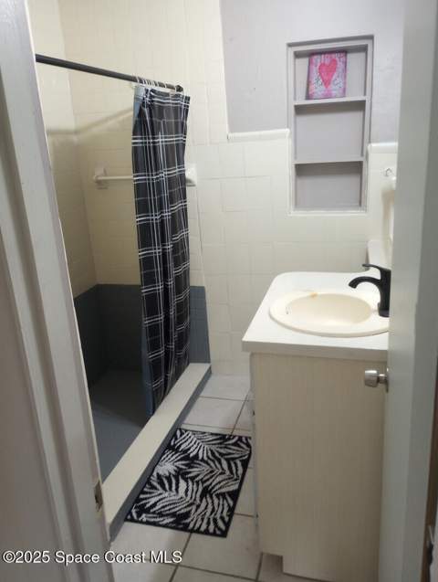 2430 Legay Street, Cocoa FL - photo 7 of 13