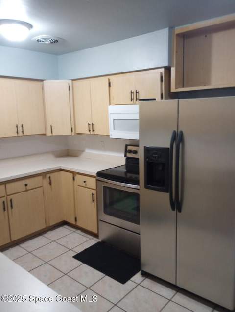 2430 Legay Street, Cocoa FL - photo 12 of 13