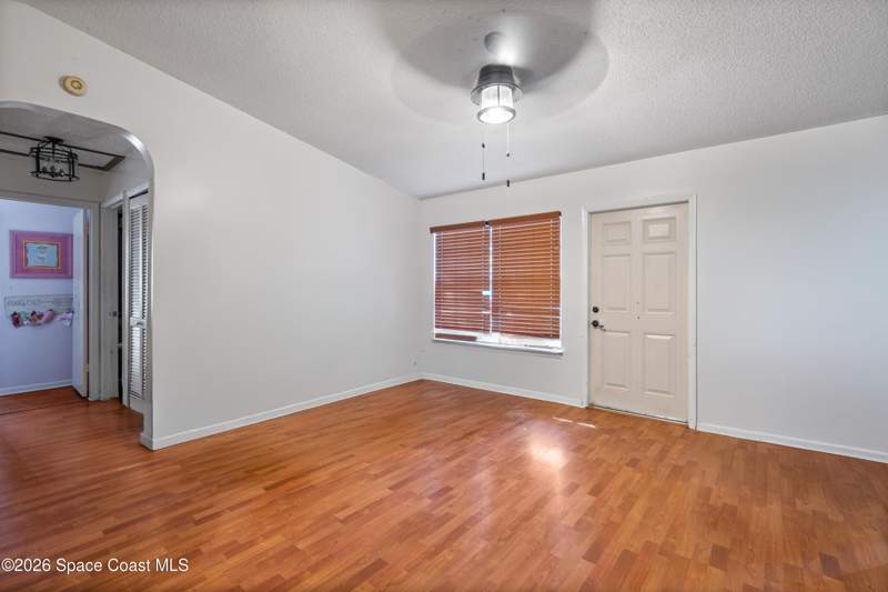 4 bedroom Single Family Residence at 1315 Kayford Street, Port Malabar Unit 44, Palm Bay — photo 5