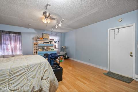 1315 Kayford Street, Palm Bay FL - photo 18 of 19