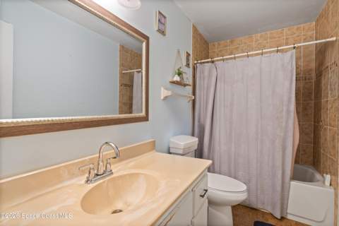 1315 Kayford Street, Palm Bay FL - photo 16 of 19