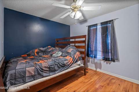 1315 Kayford Street, Palm Bay FL - photo 14 of 19