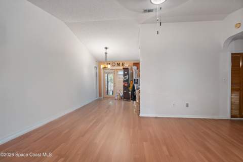 1315 Kayford Street, Palm Bay FL - photo 7 of 19