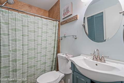 1315 Kayford Street, Palm Bay FL - photo 13 of 19