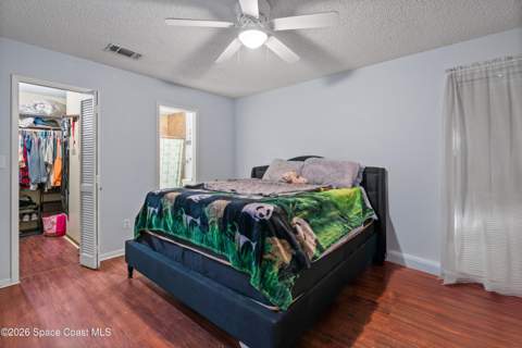 1315 Kayford Street, Palm Bay FL - photo 12 of 19