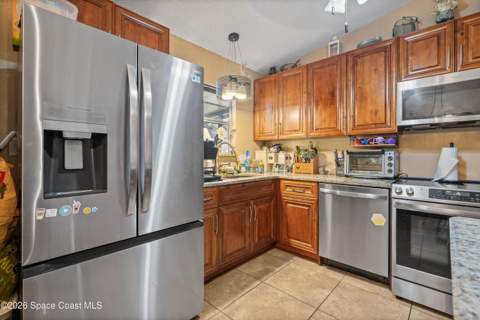 1315 Kayford Street, Palm Bay FL - photo 11 of 19